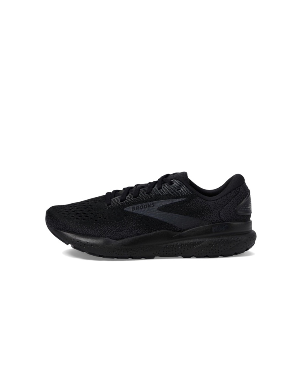 Brooks Ghost 16 - Picture 2 of 14